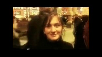 Жена с мужем отметили приезд в Батуми горячим сексом